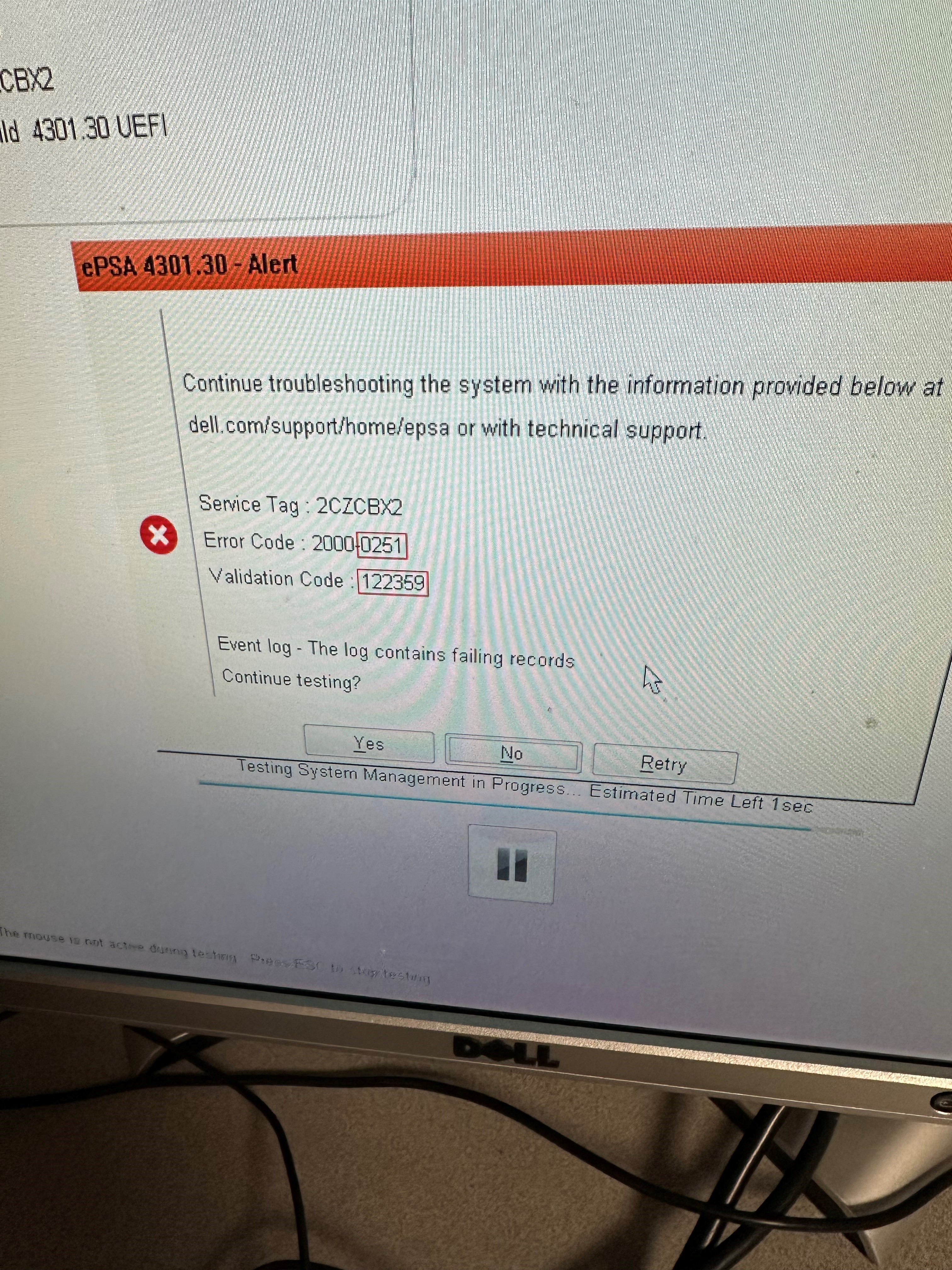 User generated image