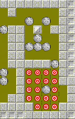 User generated image