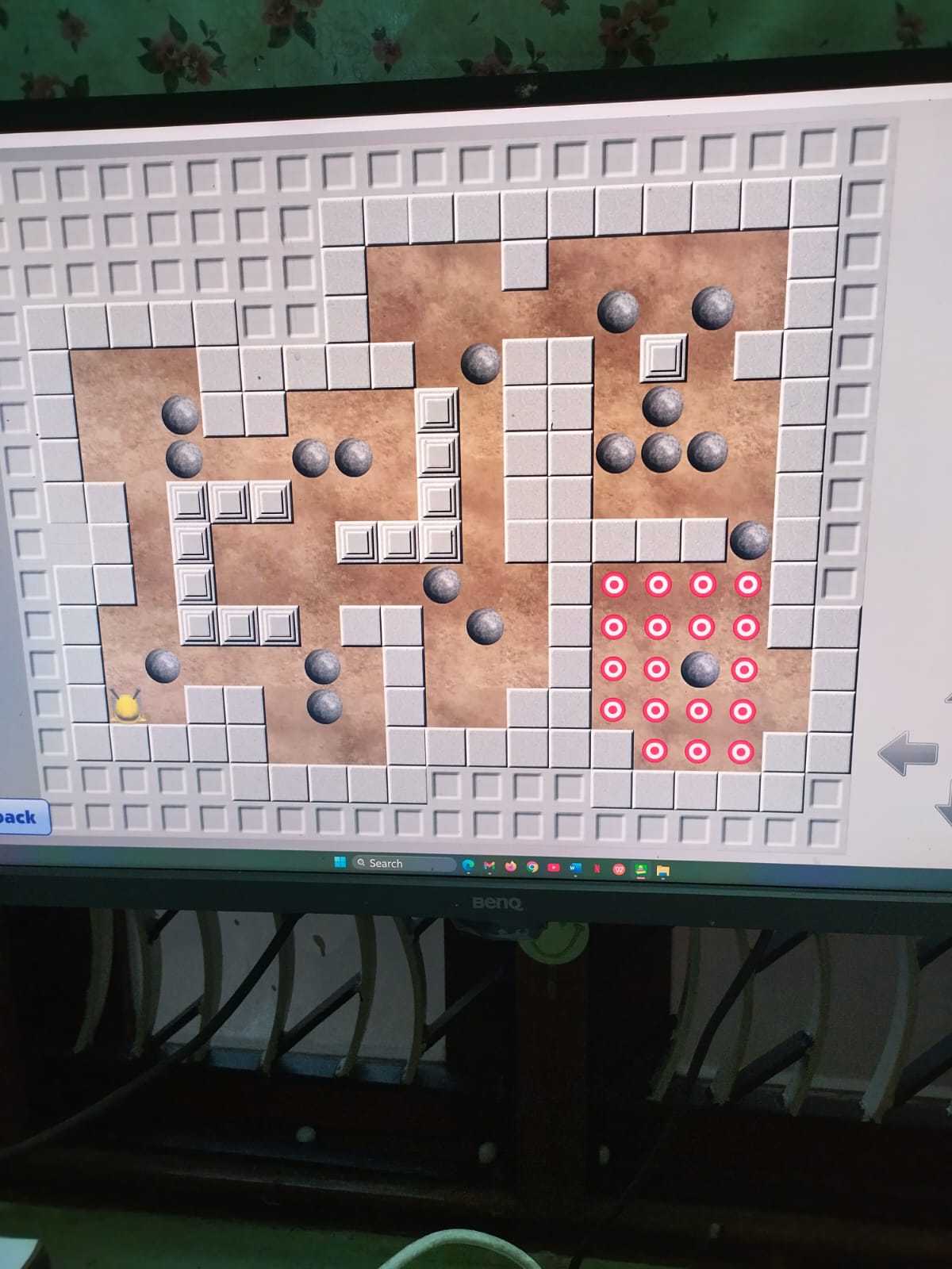 User generated image