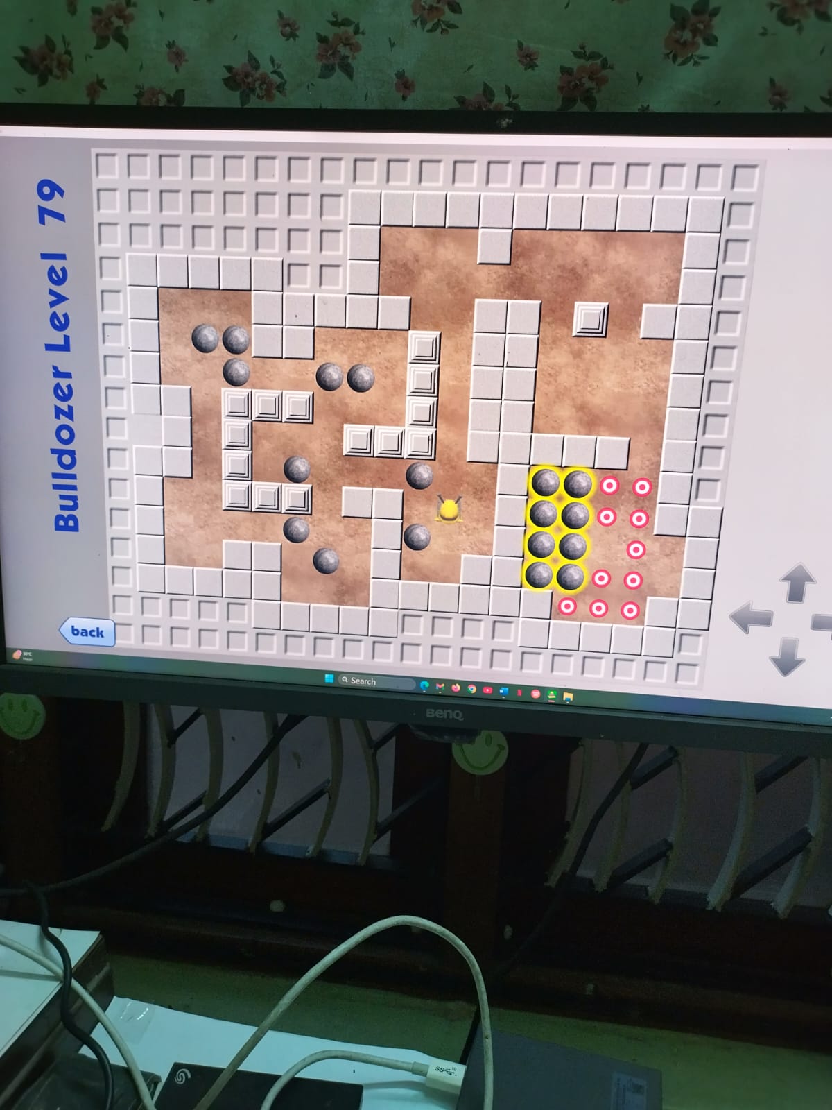 User generated image