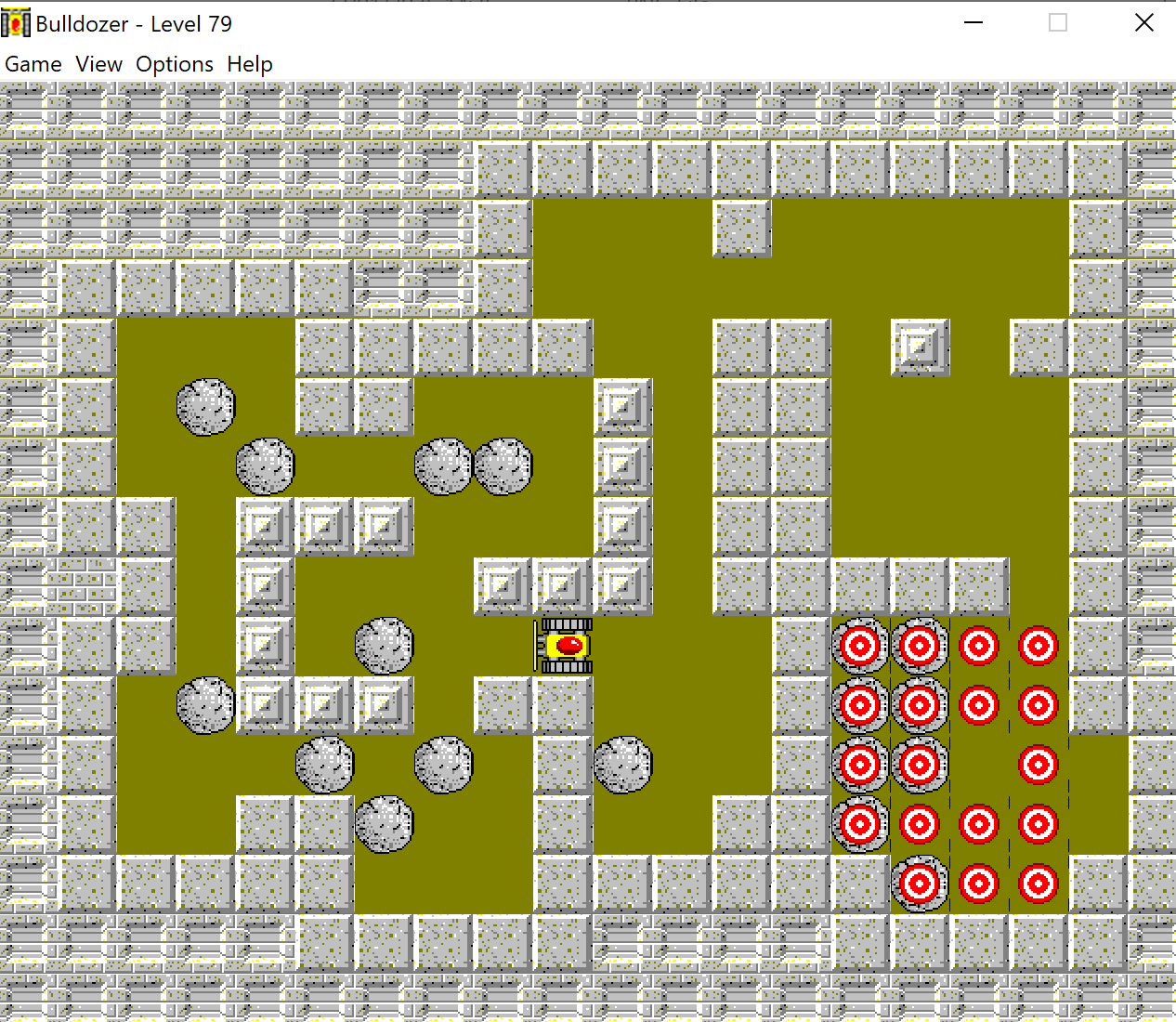 User generated image