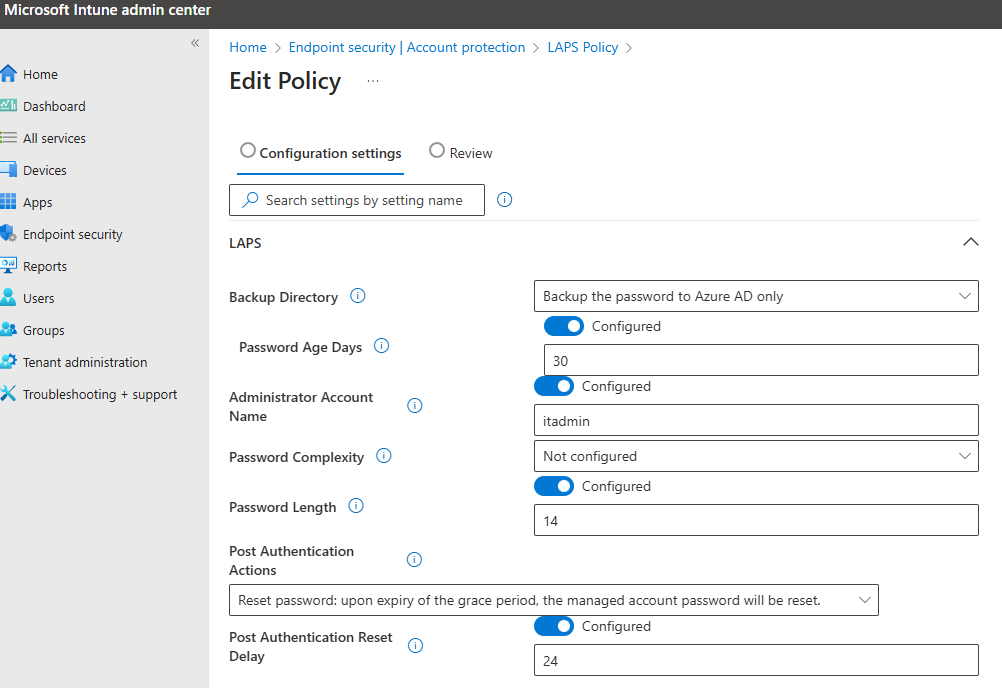 User generated image