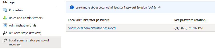 User generated image