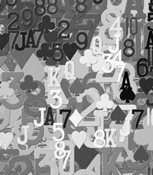 User generated image