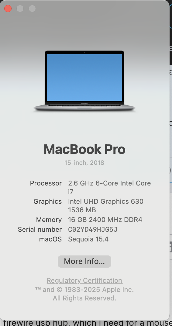 User generated image