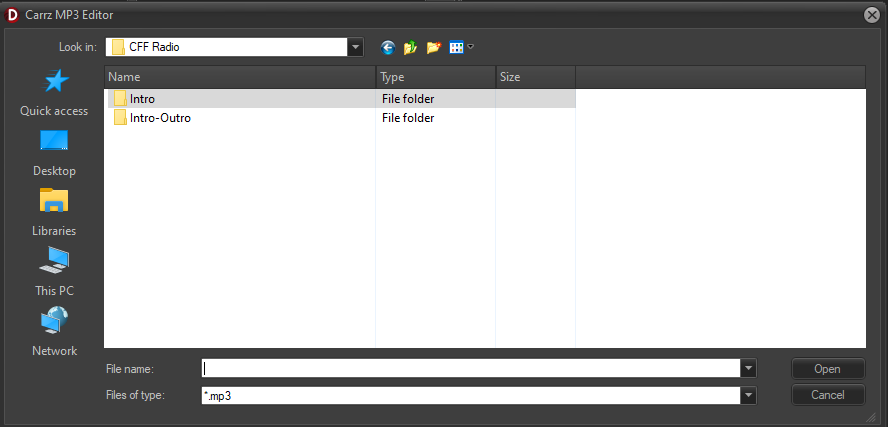 Delphi 11 Rad Studio - Using Appearance Custom Styles, has old school ...