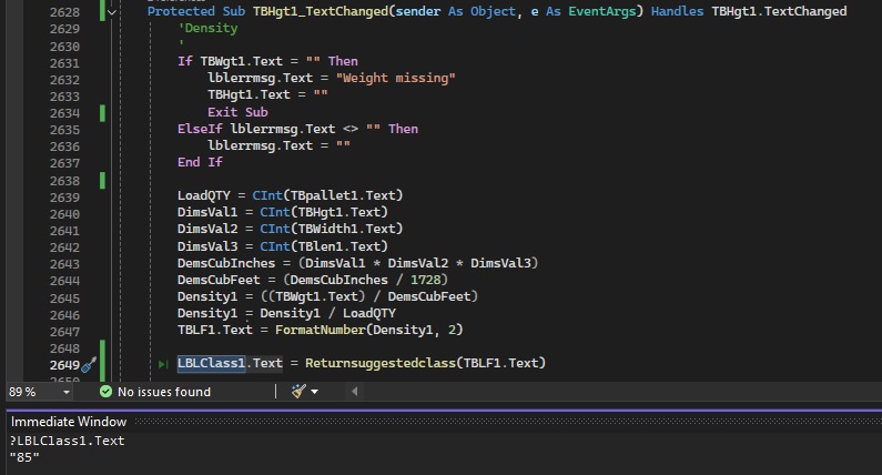 Solved: ASP.net VB Update panels fires , runs sub but not updating ...