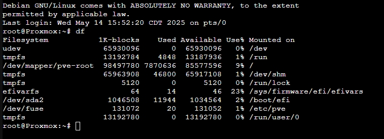 User generated image