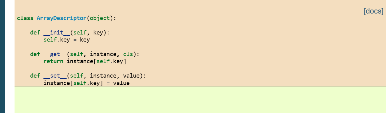 Solved: python:openpyxl, pdf of the contents in the official website ...