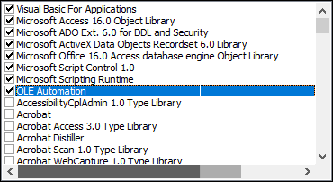 User generated image