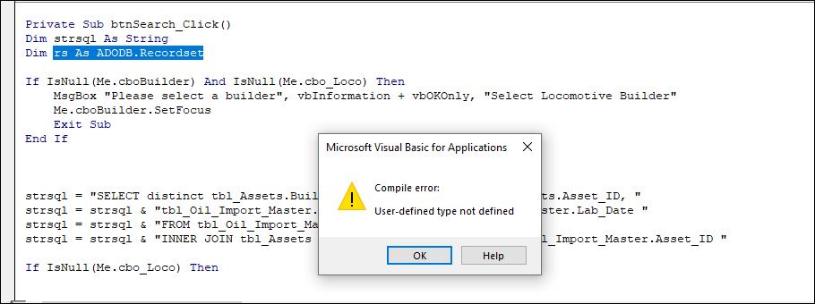 User generated image