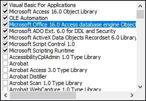 User generated image