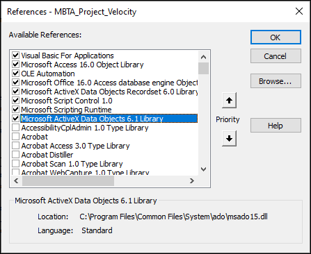 User generated image
