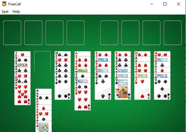 User generated image