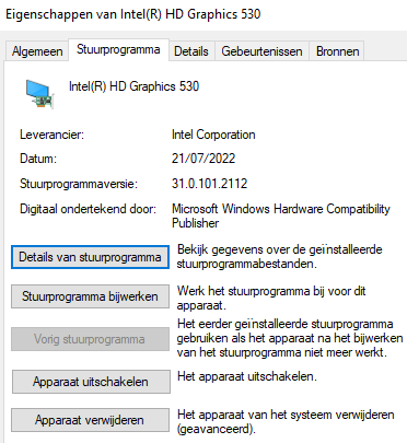 User generated image