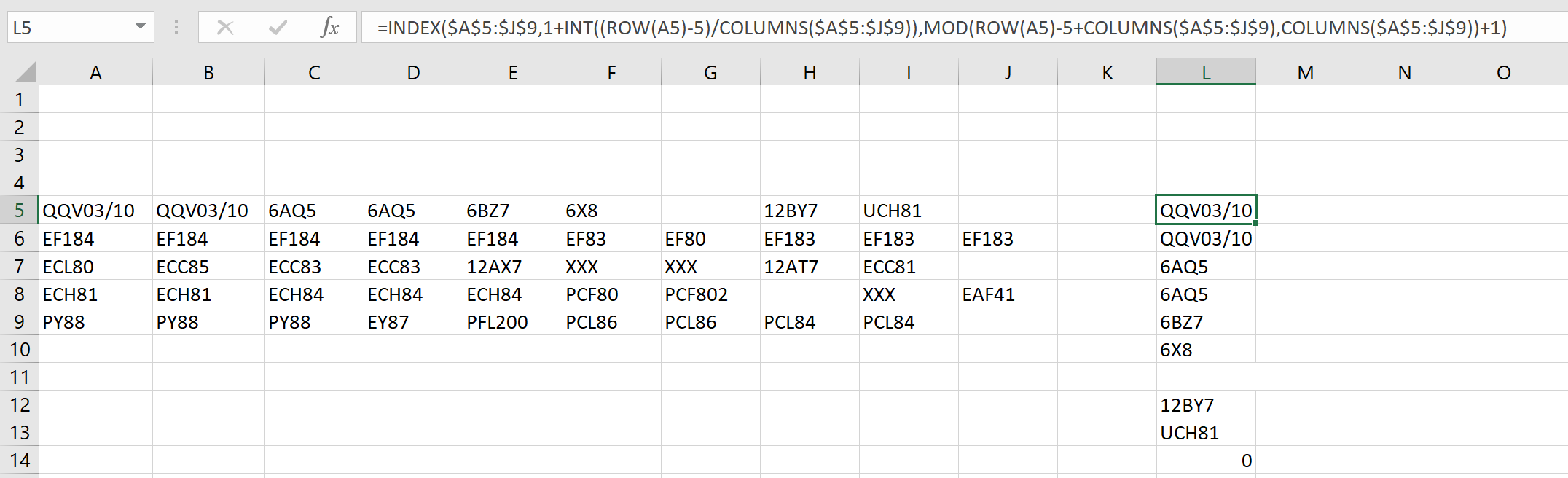Solved: combining excel files into one? | Experts Exchange, image size:2152x656