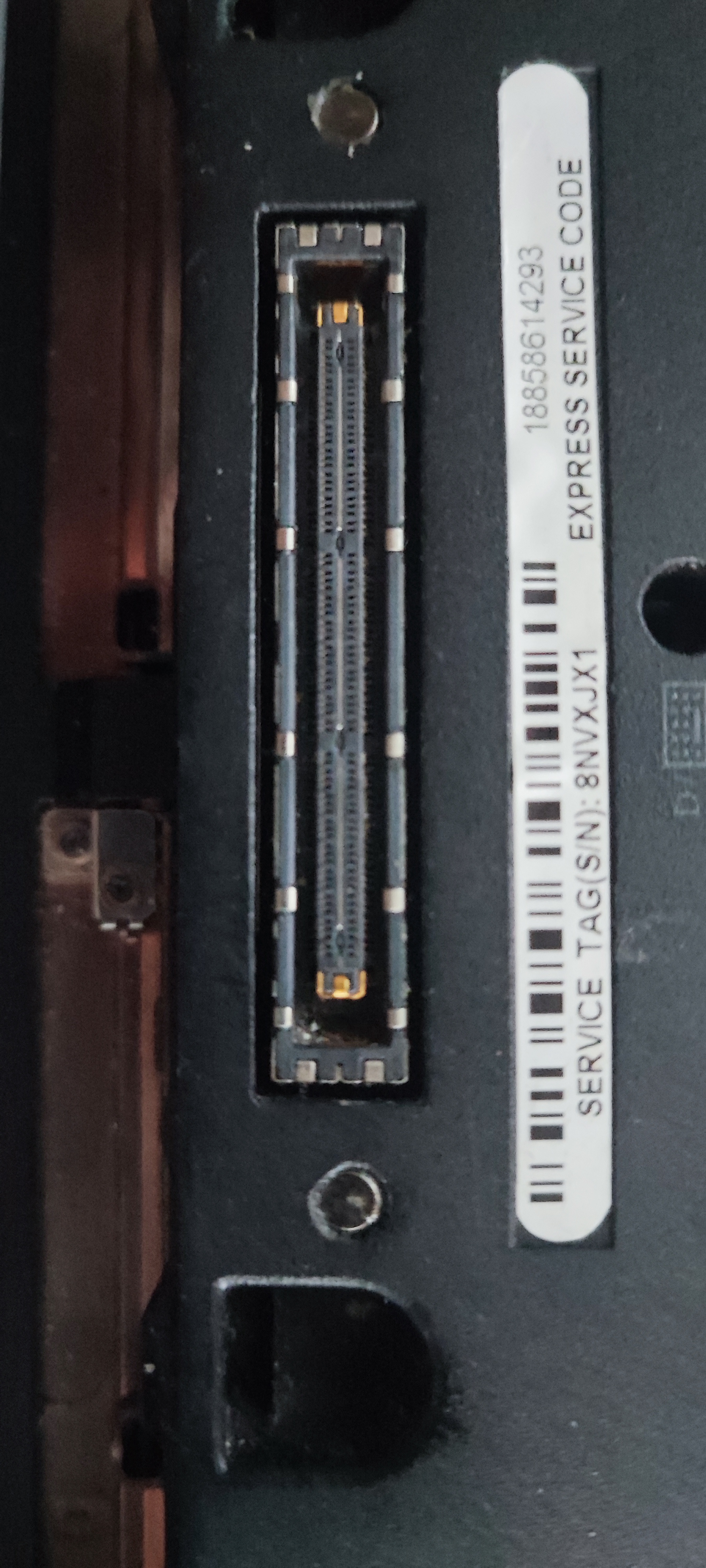 User generated image