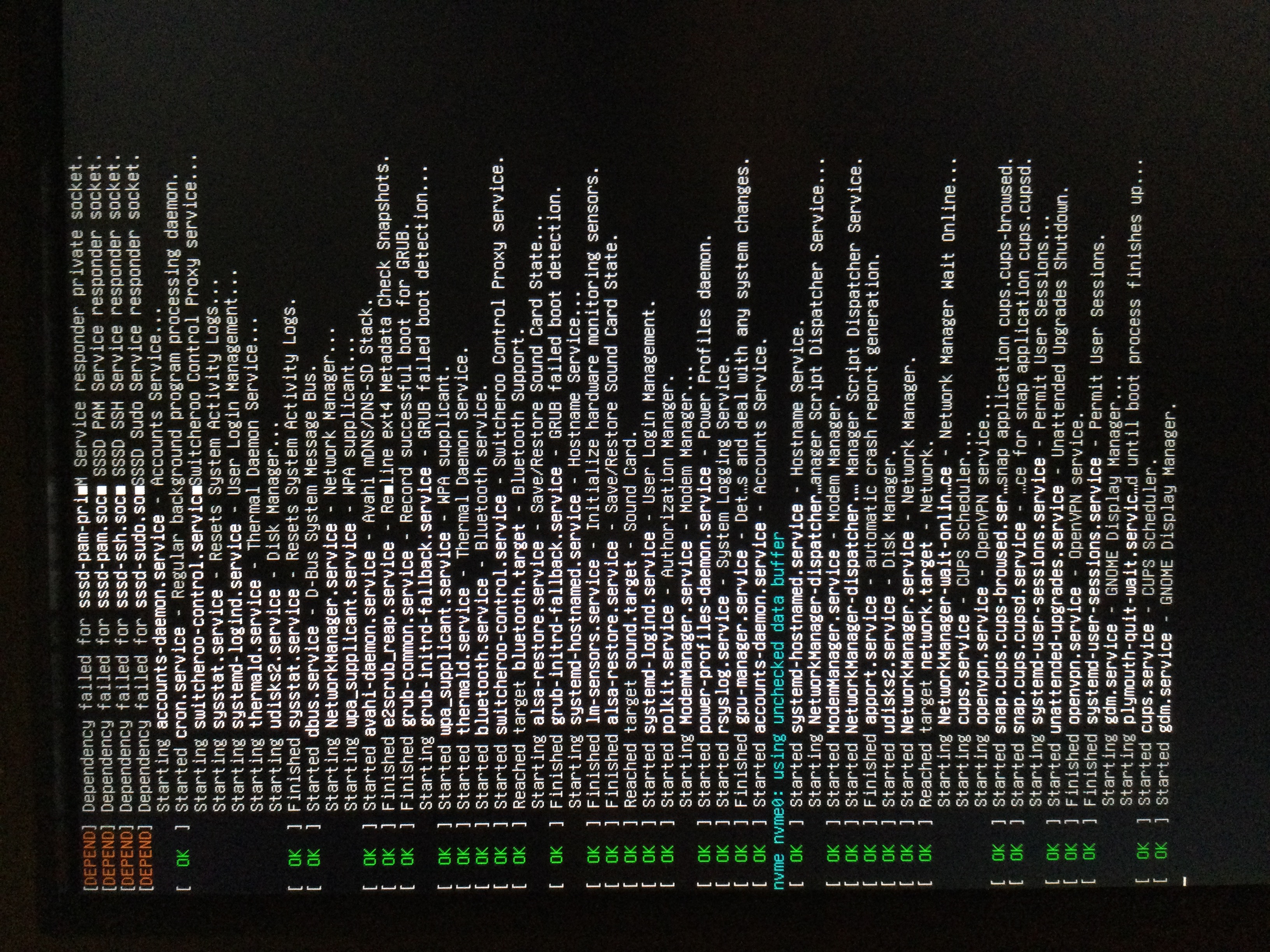 User generated image