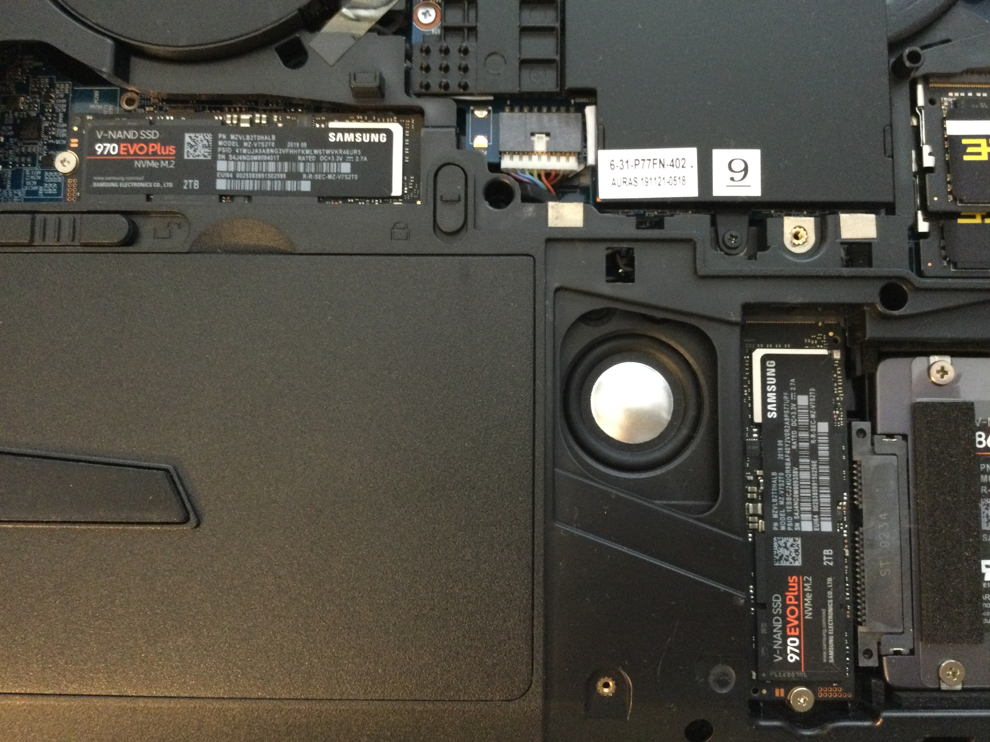 User generated image