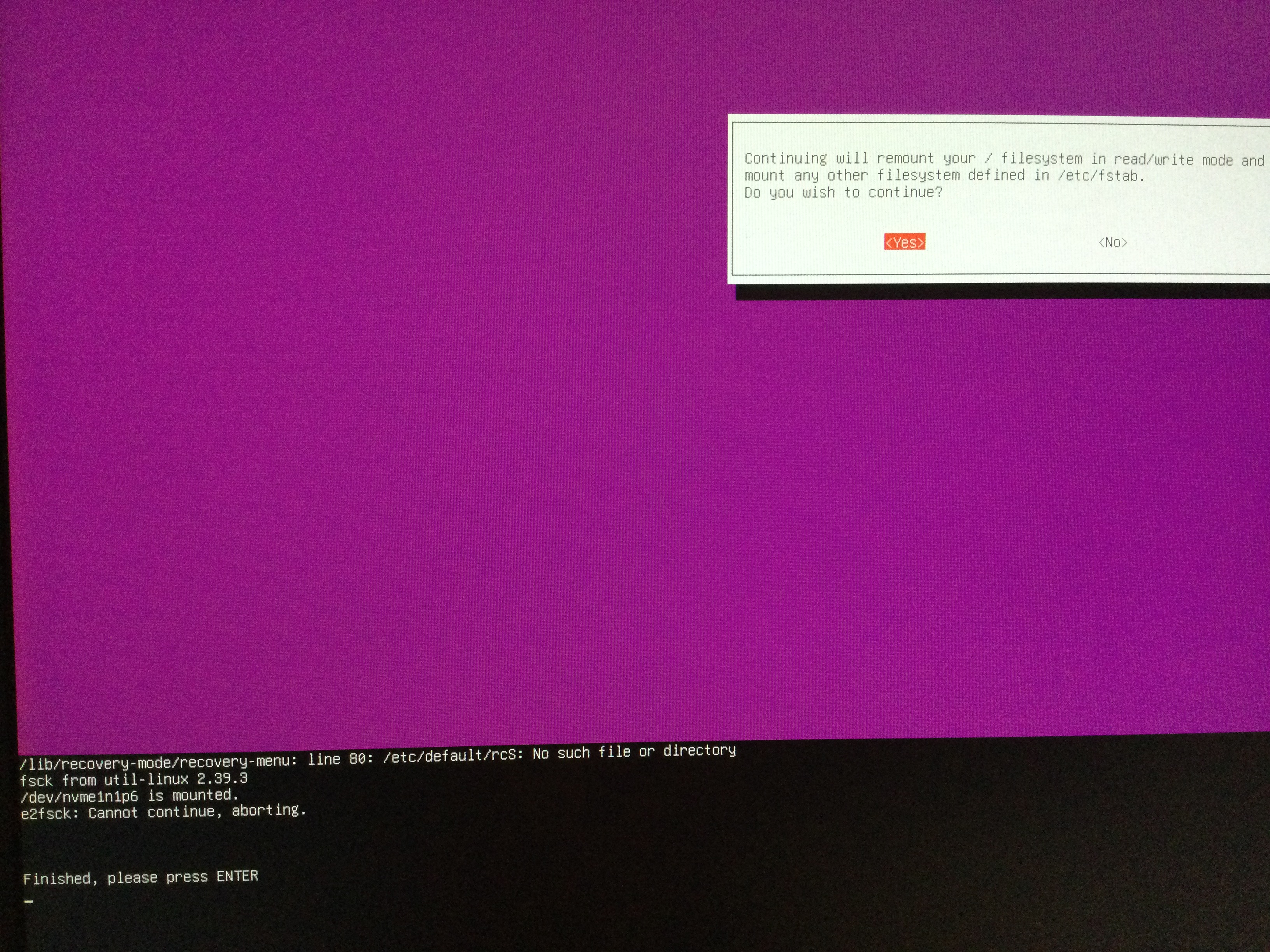 User generated image