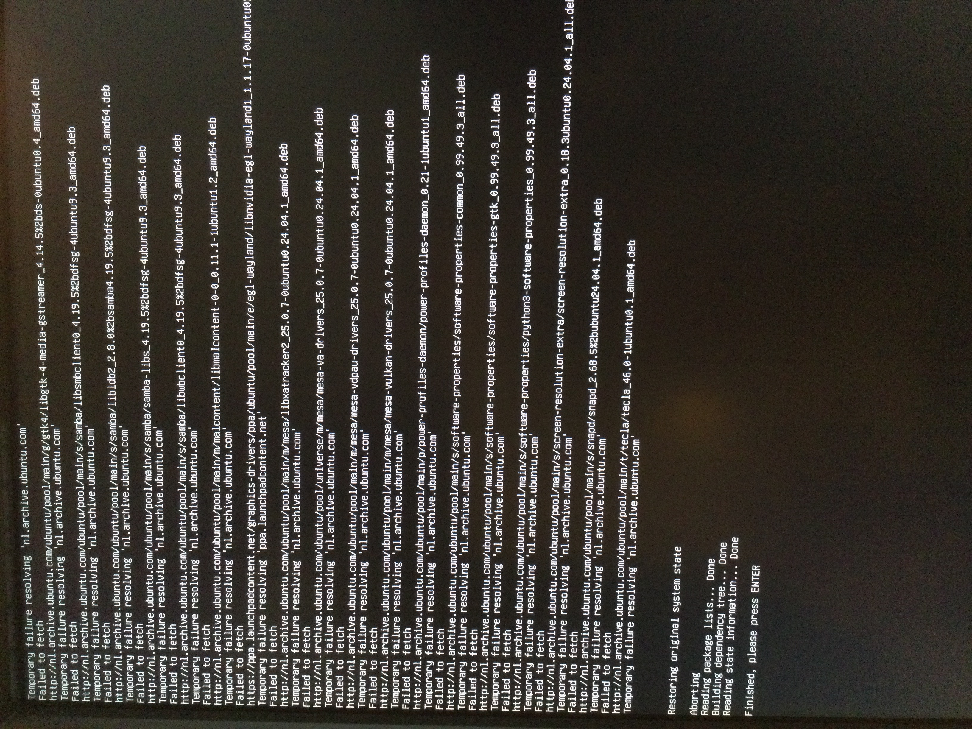 User generated image