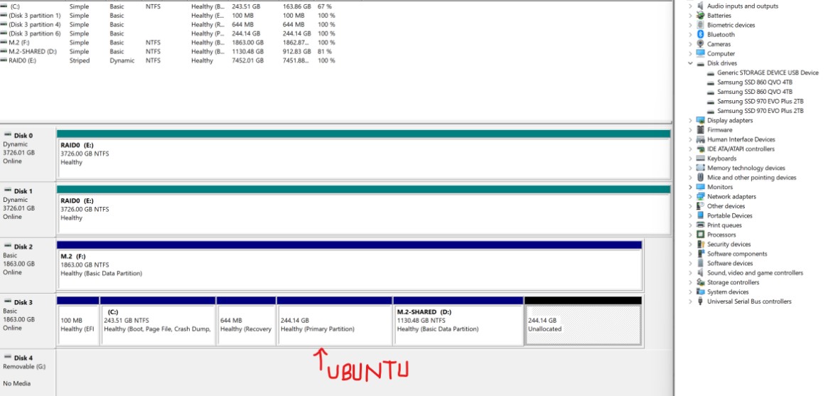 User generated image