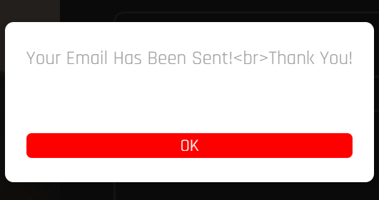 User generated image