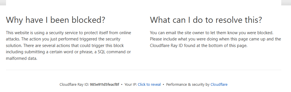 User generated image