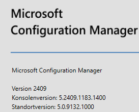 Win 10 to Win 11 Update 22H2 - Software Updates | Experts Exchange