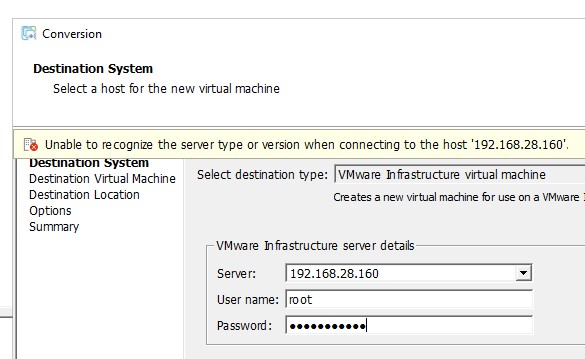 User generated image