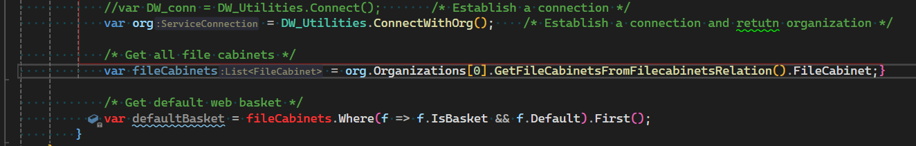 Solved: C# Windows vs Console application | Experts Exchange