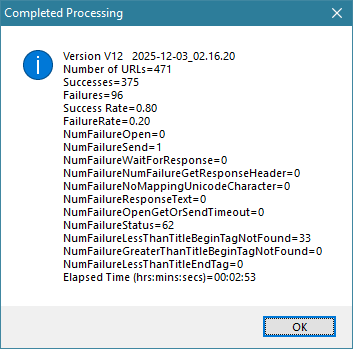 Solved: Script not working | Experts Exchange