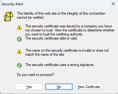 Solved: Script not working | Experts Exchange