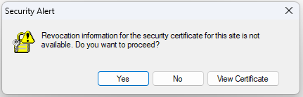 Solved: Script not working | Experts Exchange