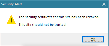 Solved: Script not working | Experts Exchange