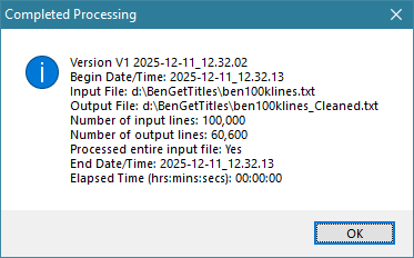 Solved: Script not working | Experts Exchange