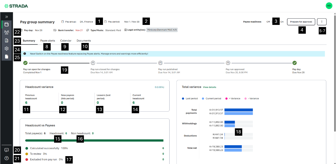 Solved: Can I create an image map on a scalable image in Bootstrap ...