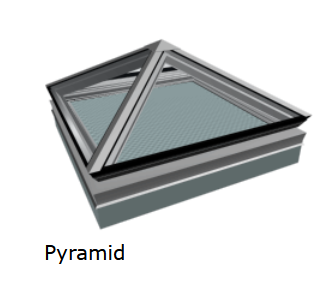 Need help in center justifying items in cell using css grid | Experts ...