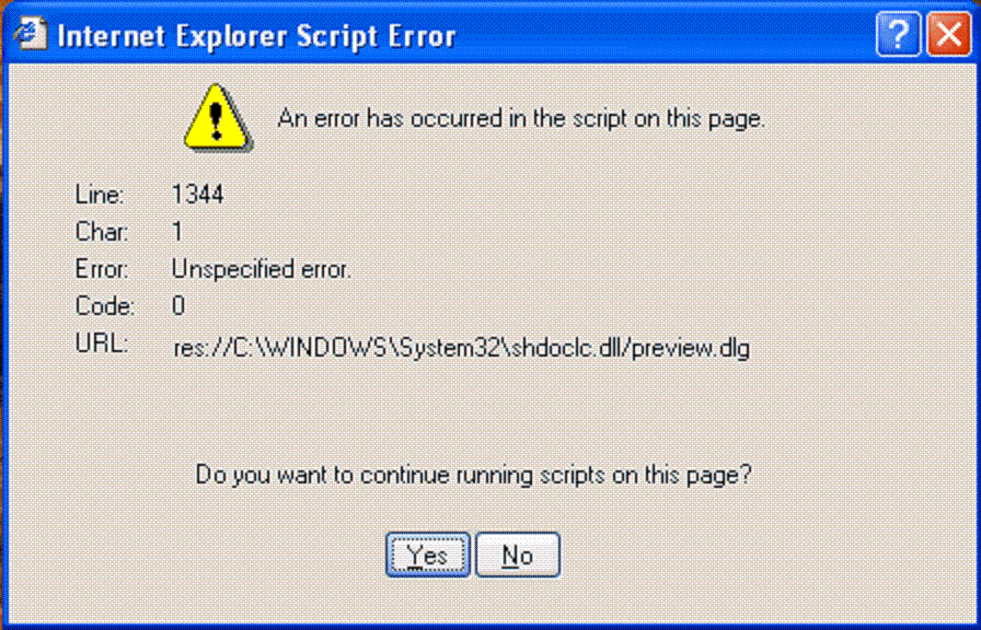 Explorer скрипт. Internet Error. Ошибка ie. Ошибка Windows VBSCRIPT. • HTA-файлы для Internet Explorer.